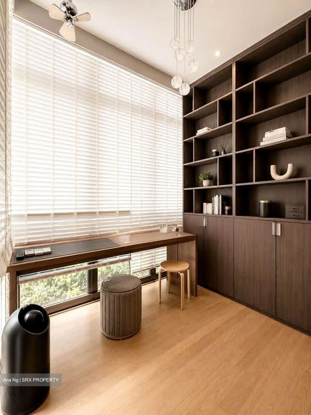 Seventy Saint Patrick's (D15), Condominium #612947861